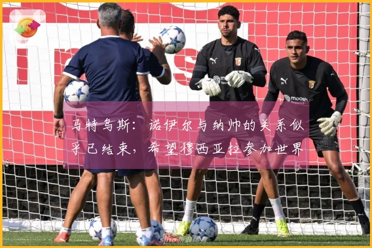 马特乌斯：诺伊尔与纳帅的关系似乎已结束，希望穆西亚拉参加世界杯