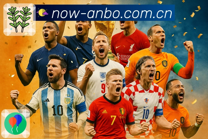 安博体育 品牌合作